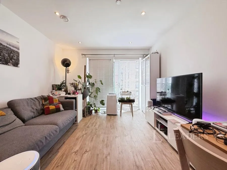 Stirling Drive, Luton, LU2, photo 2