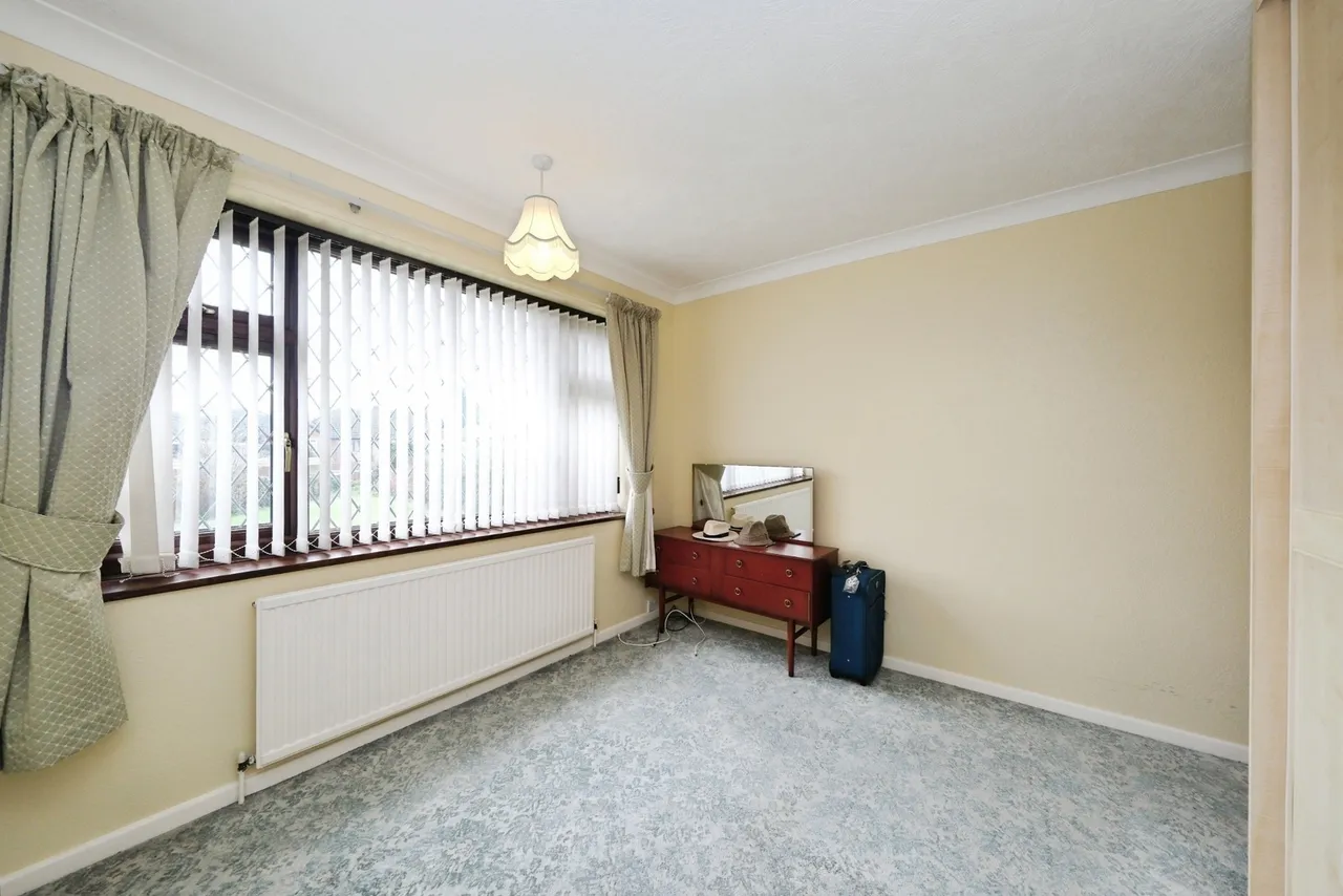 Sunnyside, Edenthorpe, Doncaster, South Yorkshire, DN3, photo 15