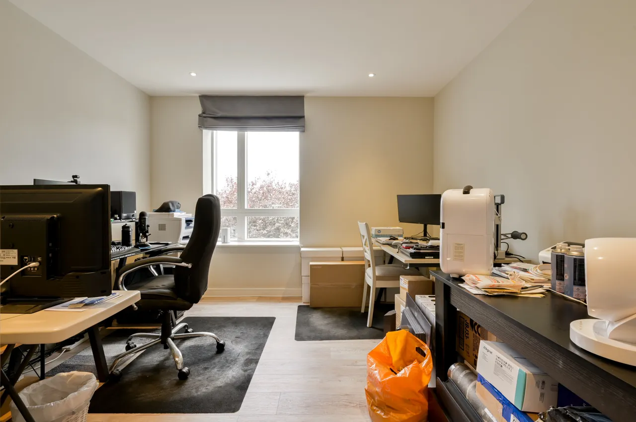 Flat 11, Allen House, Heritage Place, Brentford, photo 8