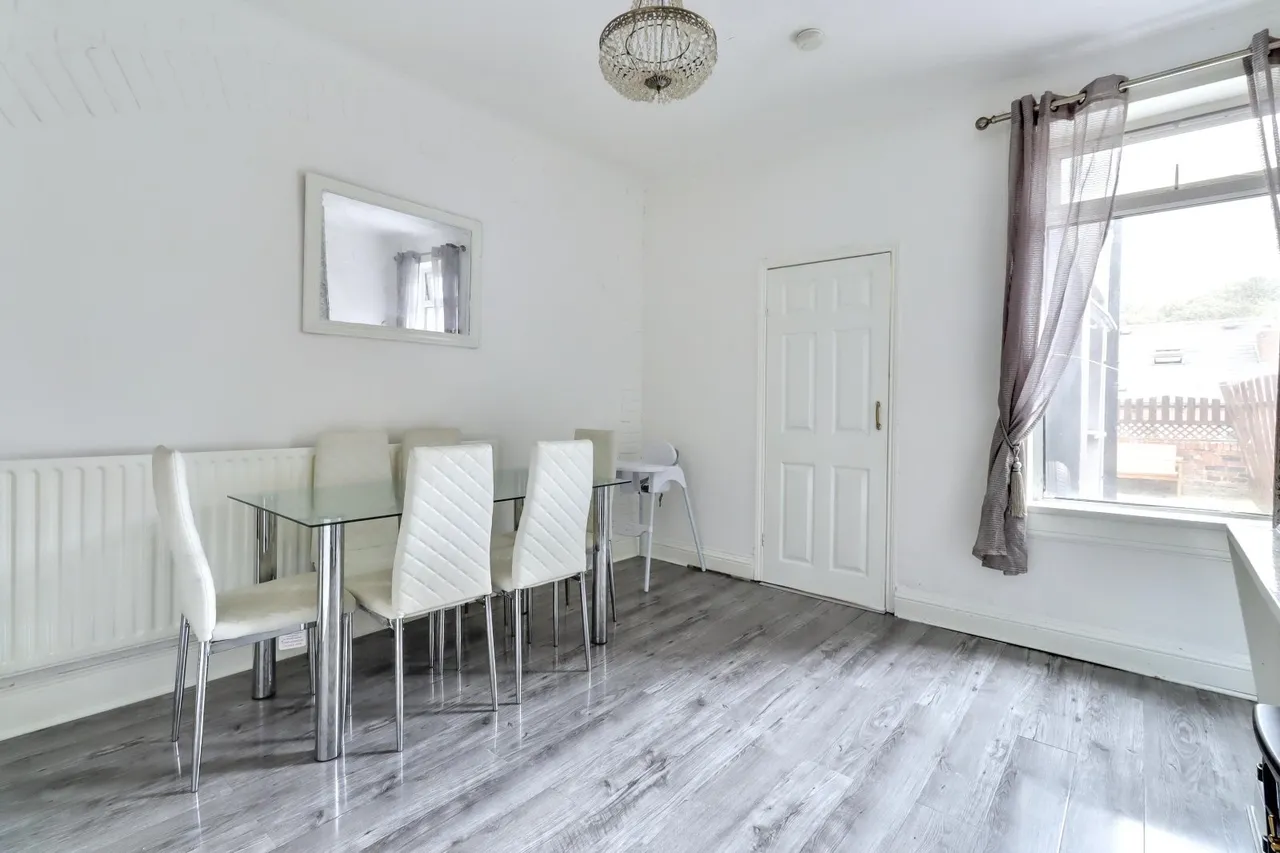 Ellerton Road, Sheffield, S5, photo 4