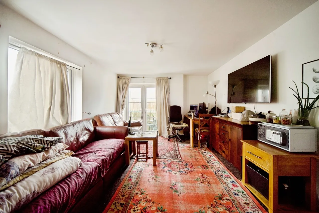 Pageant Avenue, London, NW9, photo 9