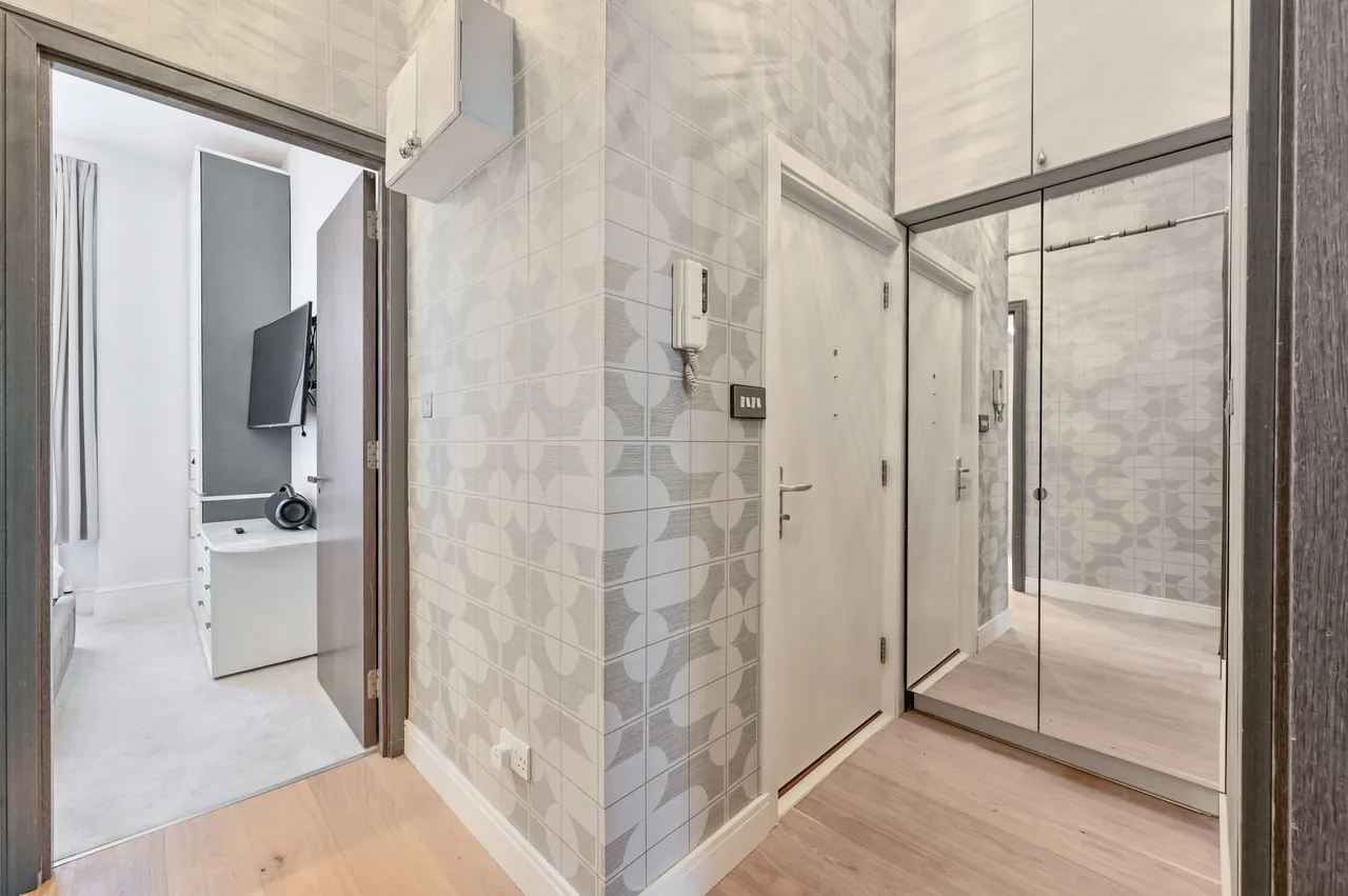 First Floor, 88 Finborough Road, London, photo 7