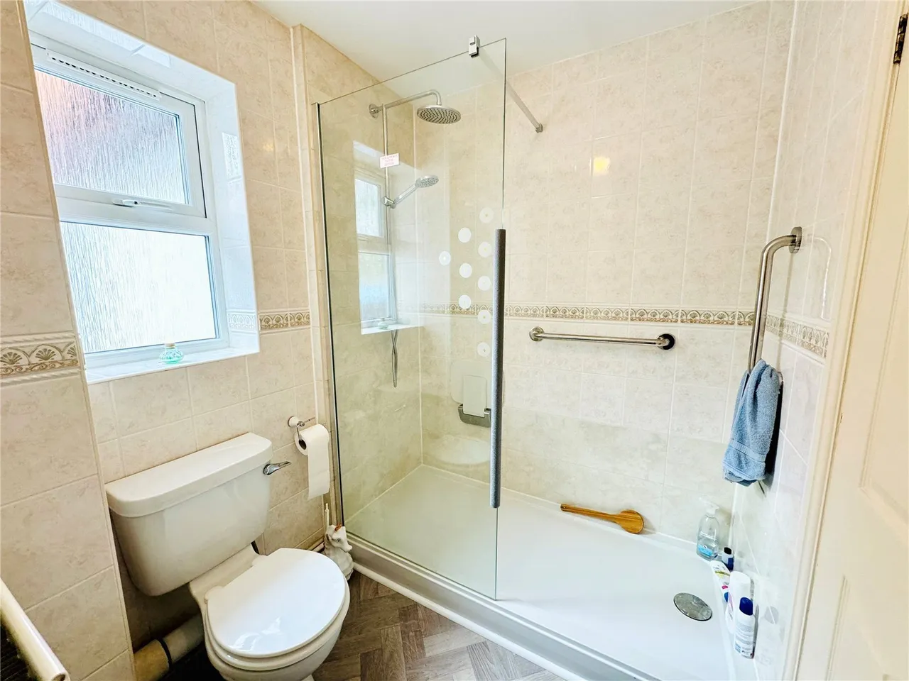 Montgomery Road, Whitnash, CV31, photo 8