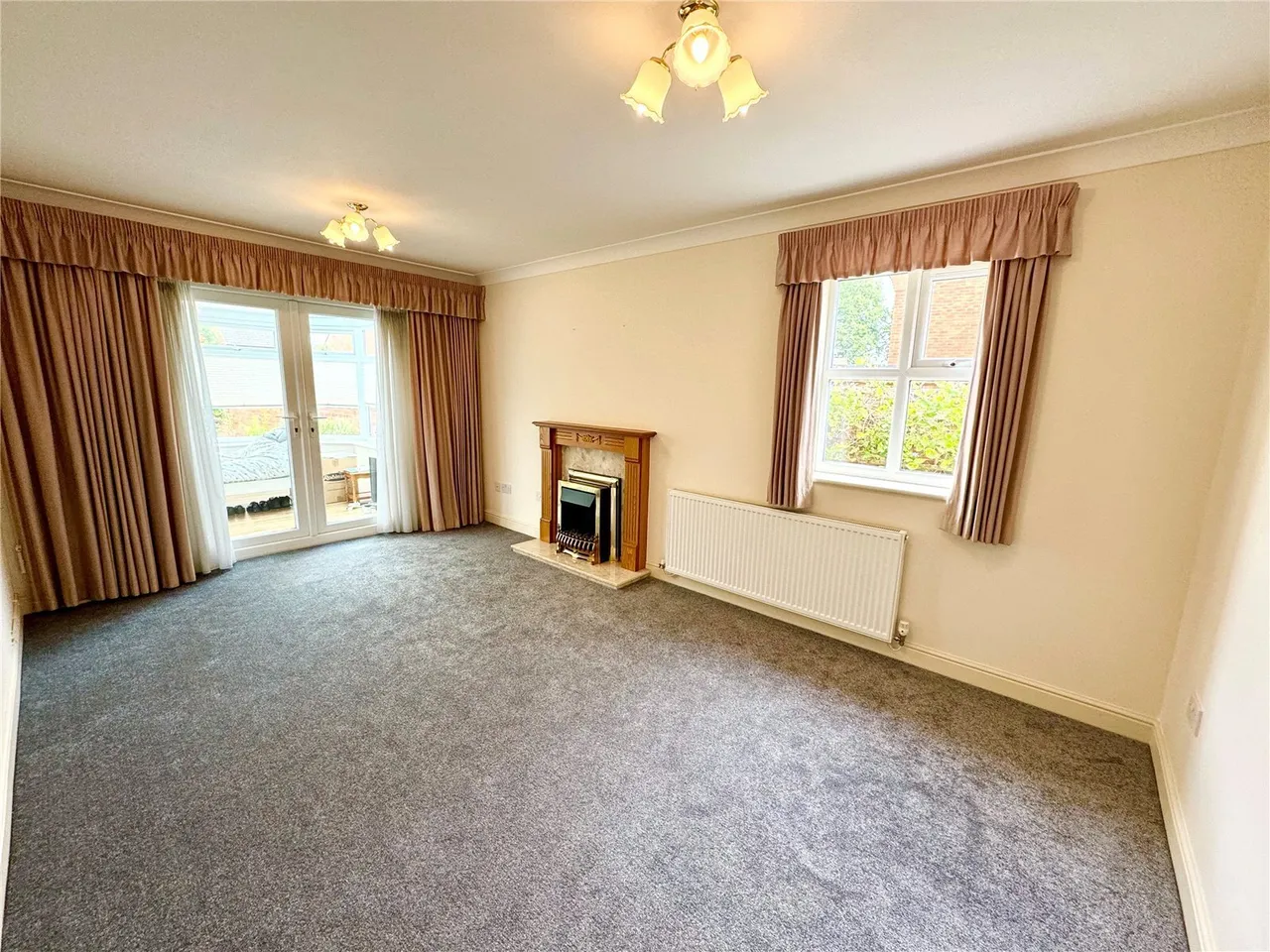 Montgomery Road, Whitnash, CV31, photo 4