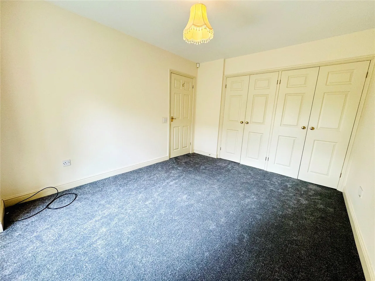 Montgomery Road, Whitnash, CV31, photo 7