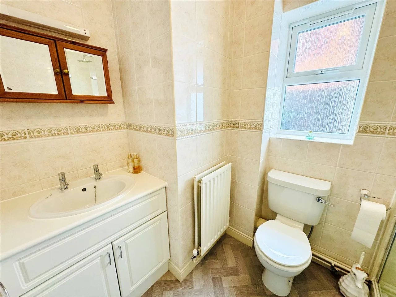 Montgomery Road, Whitnash, CV31, photo 9