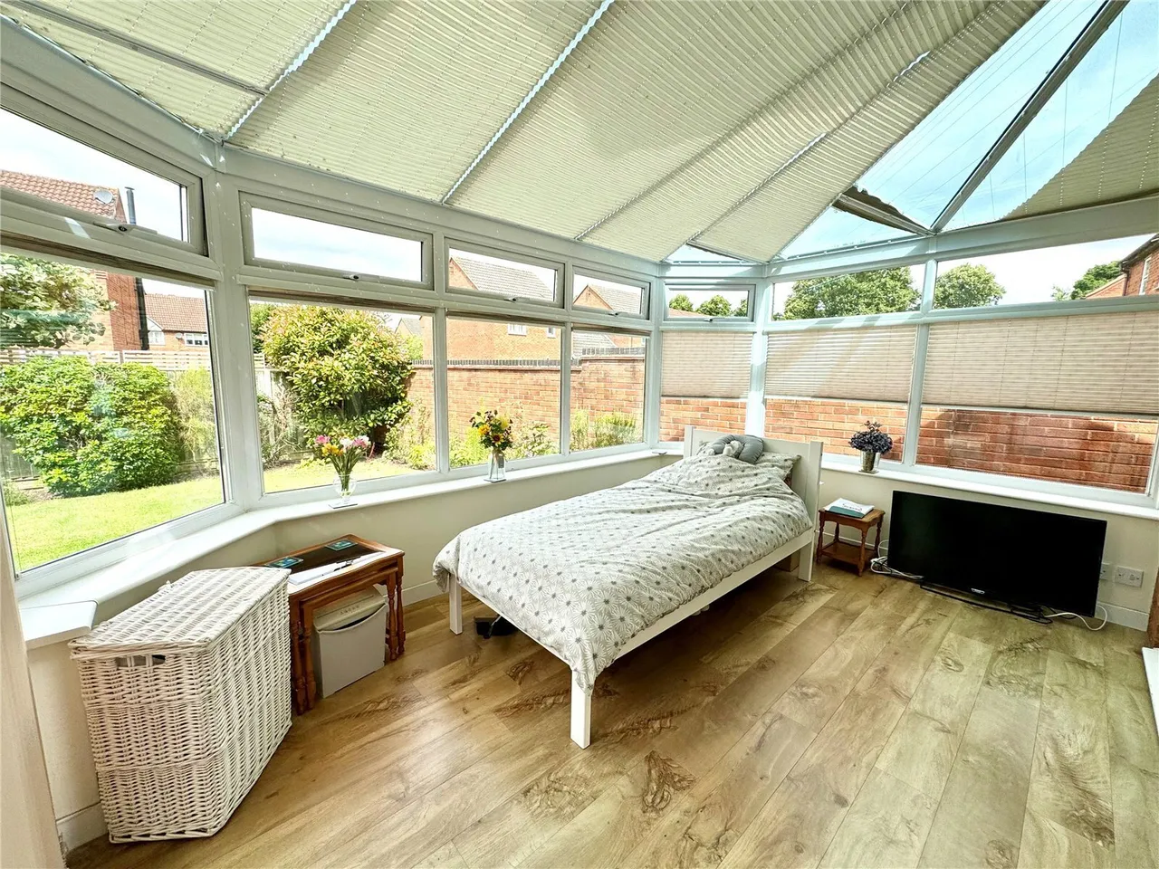 Montgomery Road, Whitnash, CV31, photo 5