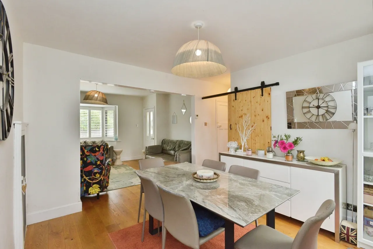 Bridge Road, Cosgrove, MK19, photo 5