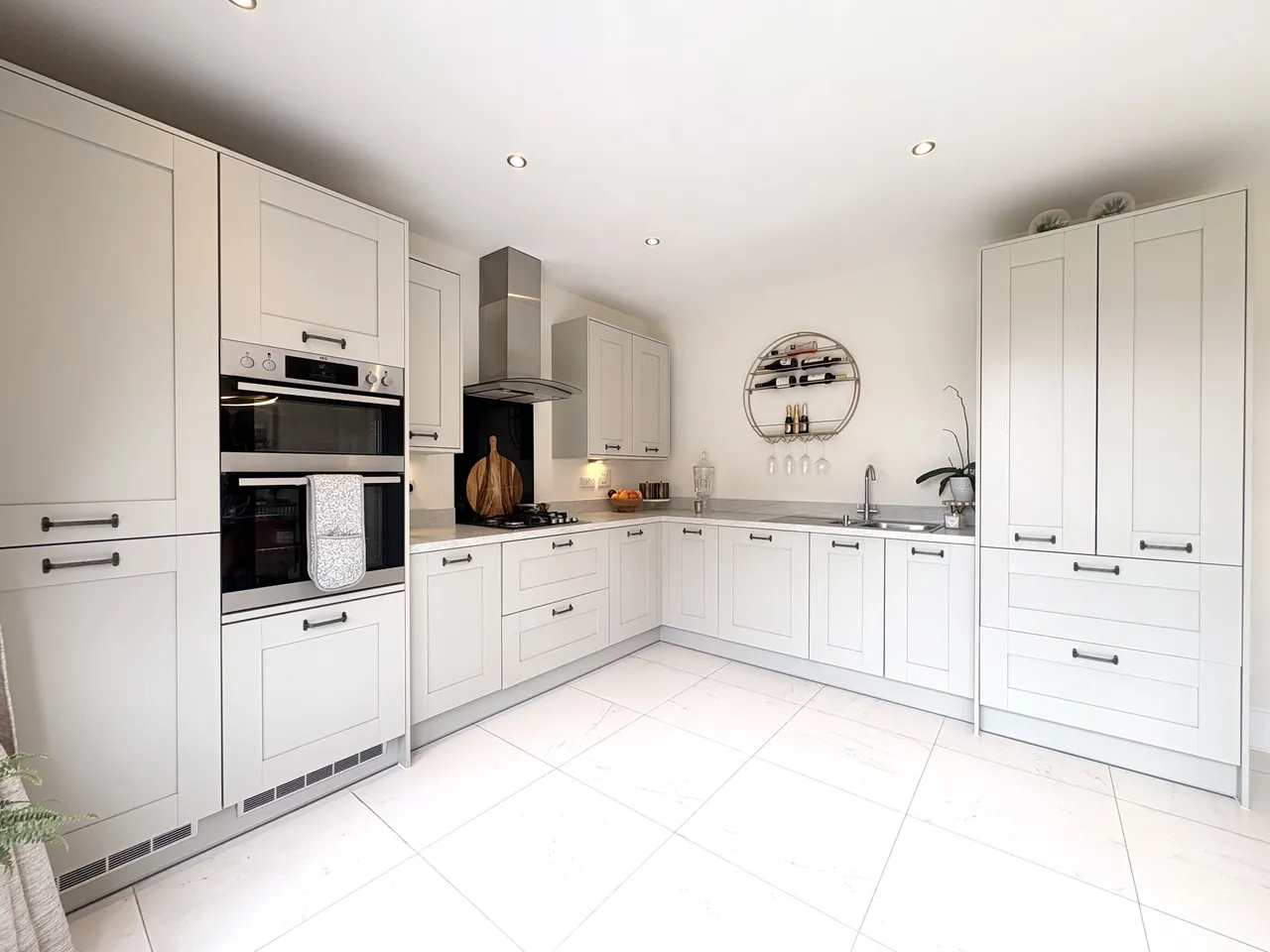 Saturn Drive, Chester, CH4, photo 4