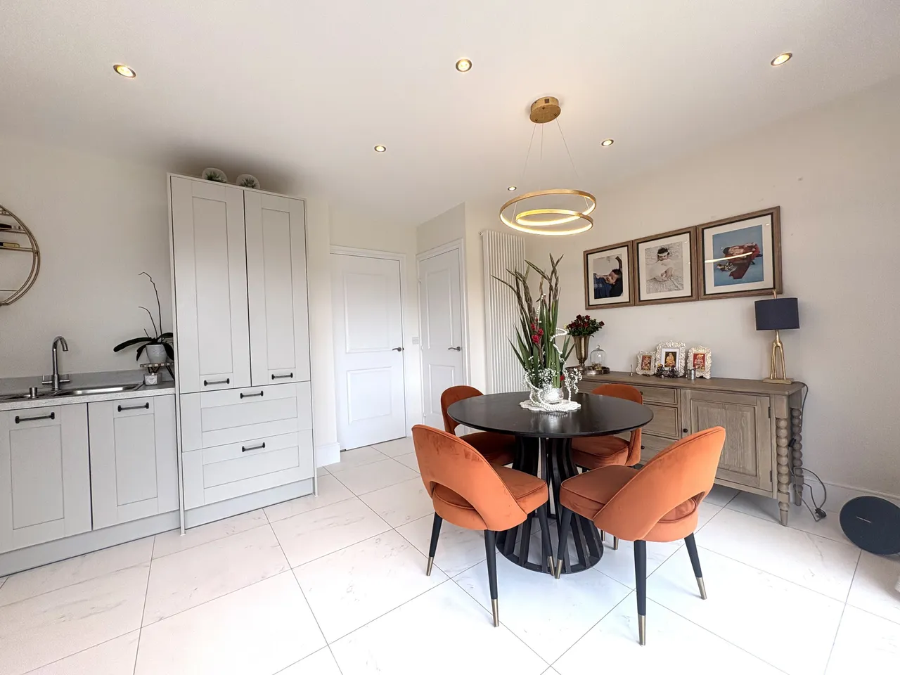Saturn Drive, Chester, CH4, photo 5