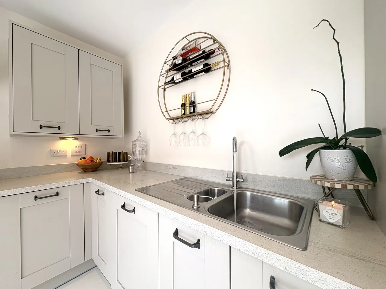 Saturn Drive, Chester, CH4, photo 11