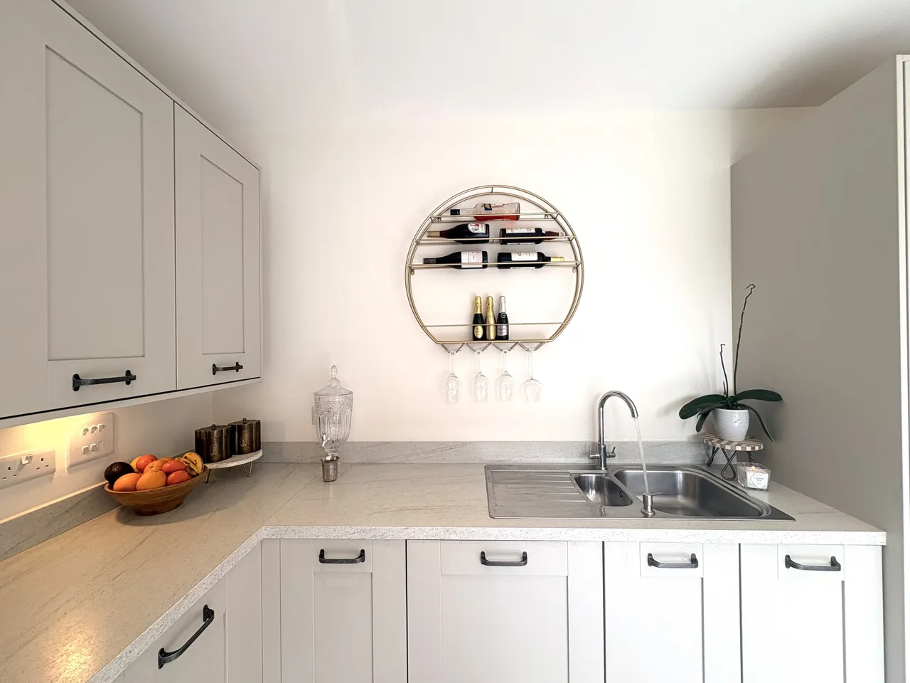 Saturn Drive, Chester, CH4, photo 12