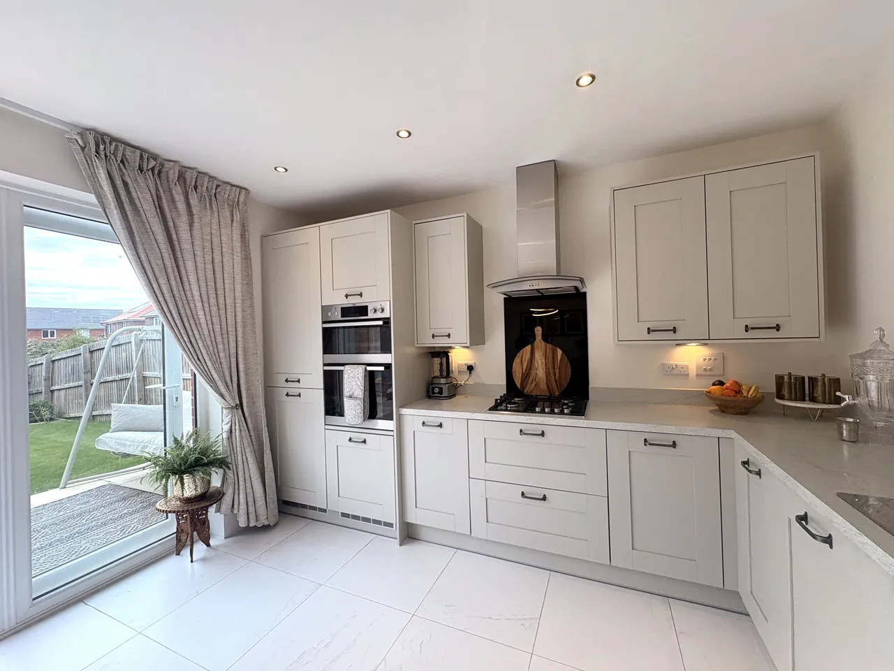 Saturn Drive, Chester, CH4, photo 10