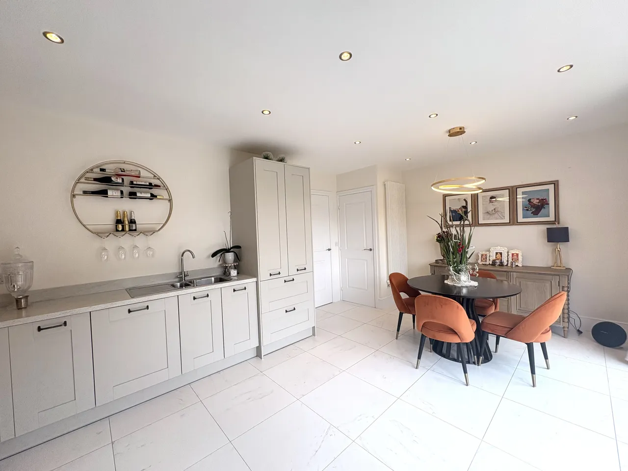 Saturn Drive, Chester, CH4, photo 6