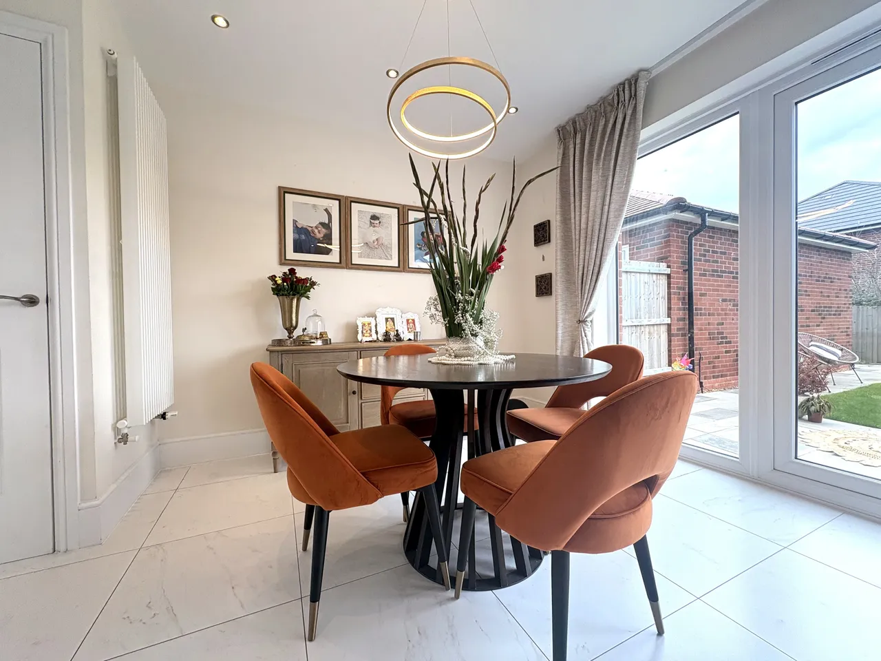 Saturn Drive, Chester, CH4, photo 7