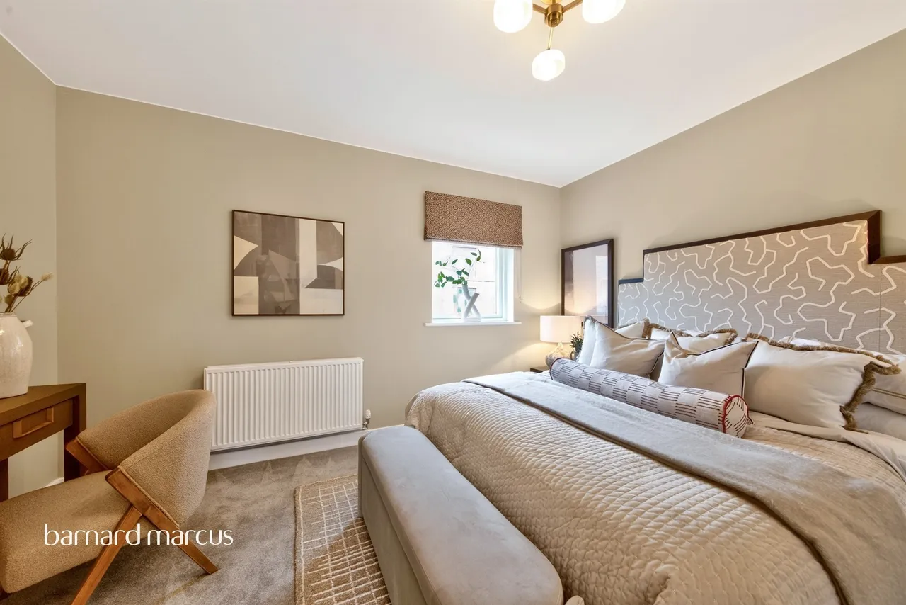 High Road, Finchley, N12, photo 4
