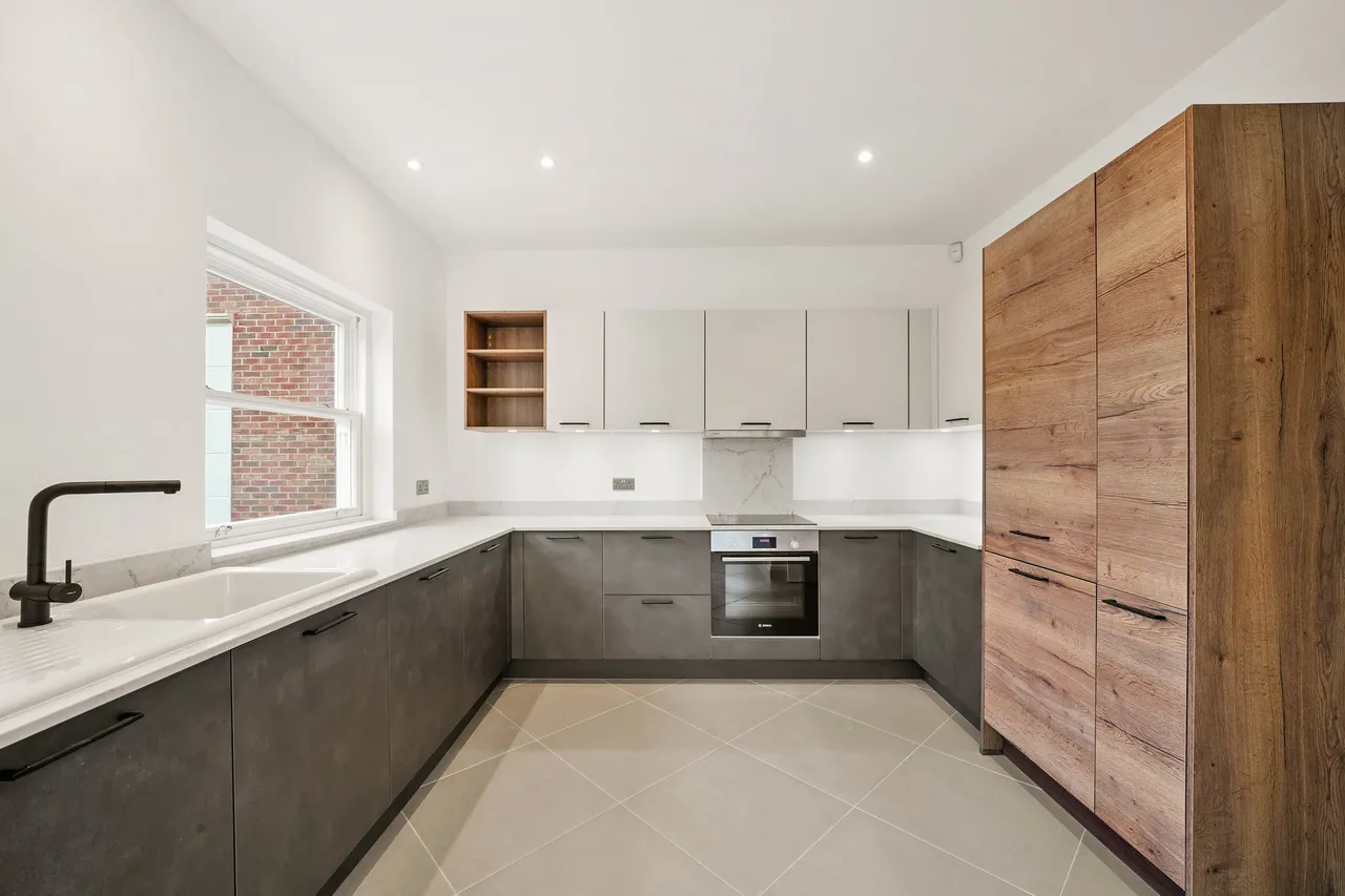 Riefield Road, Eltham, London, SE9 2QA, photo 4
