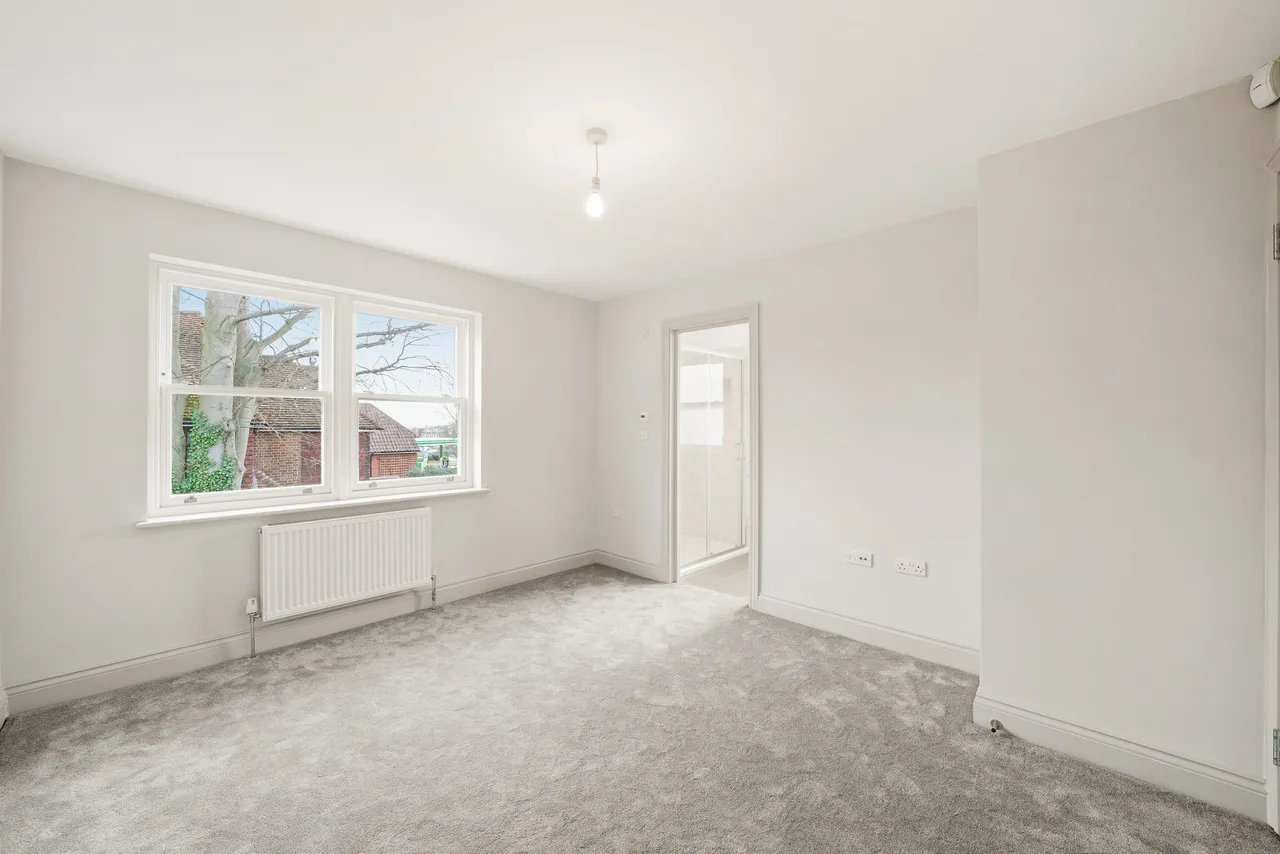 Riefield Road, Eltham, London, SE9 2QA, photo 8