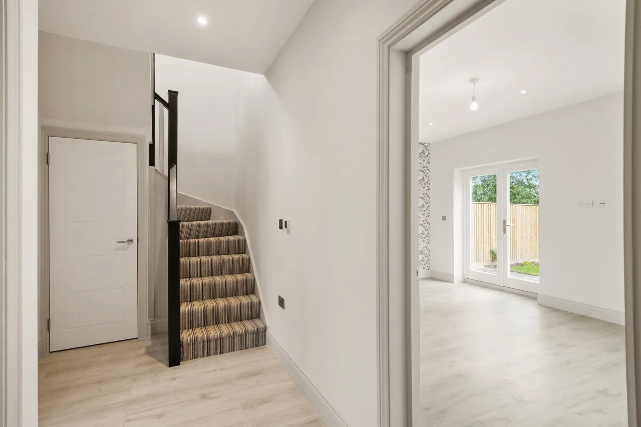 Riefield Road, Eltham, London, SE9 2QA, photo 7
