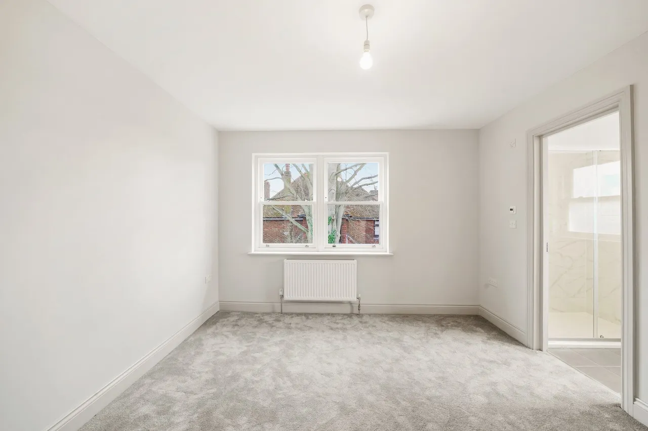 Riefield Road, Eltham, London, SE9 2QA, photo 9