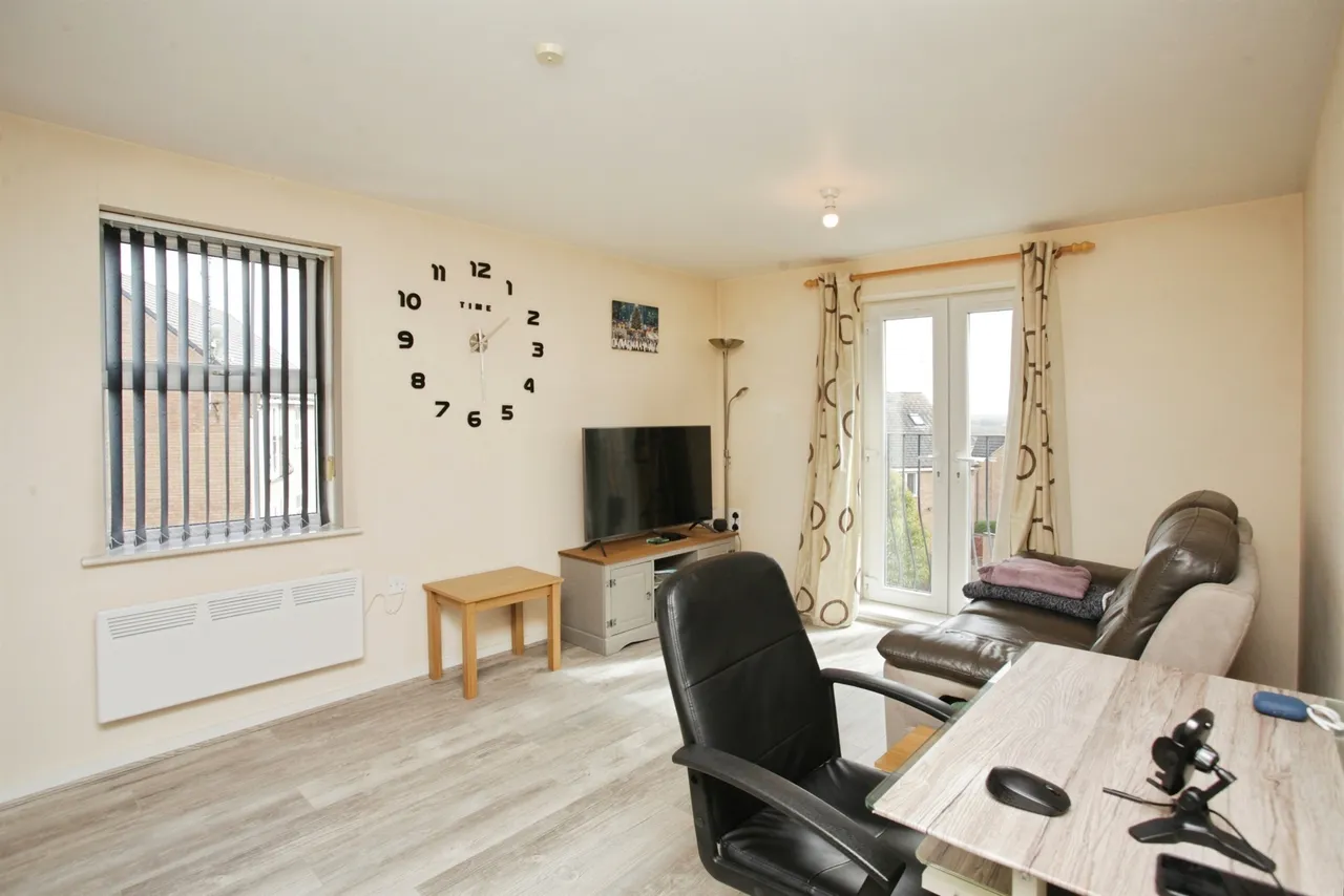 Crackthorne Drive, Rugby, CV23, photo 4