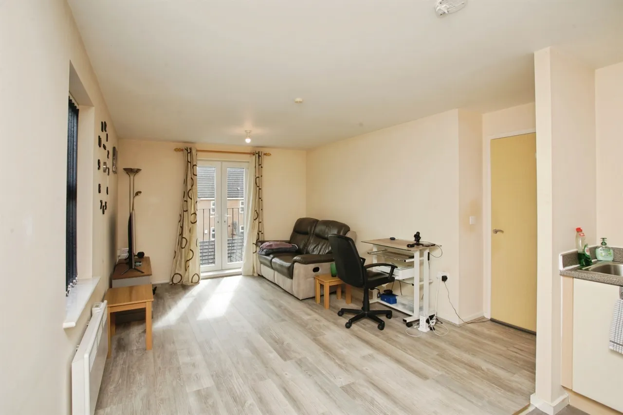 Crackthorne Drive, Rugby, CV23, photo 6
