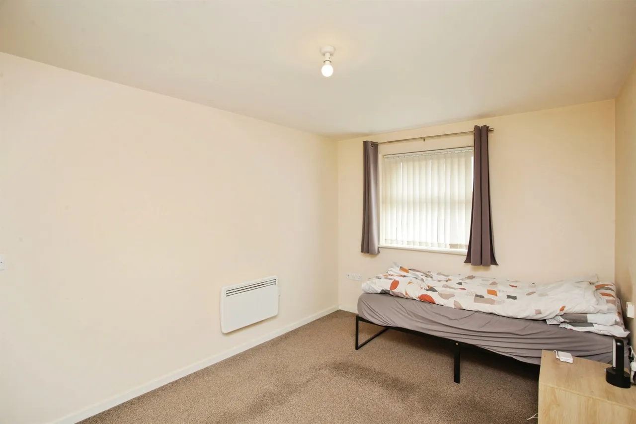 Crackthorne Drive, Rugby, CV23, photo 11