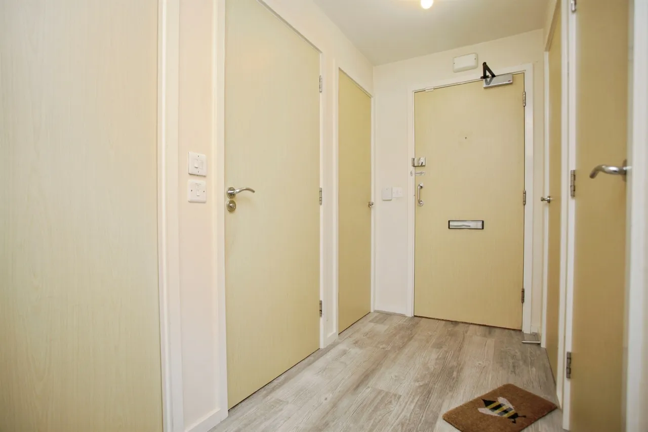 Crackthorne Drive, Rugby, CV23, photo 2