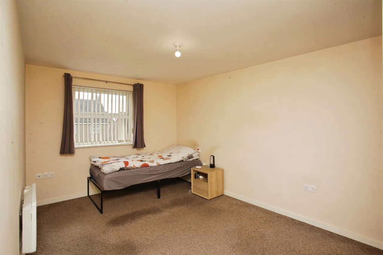 Crackthorne Drive, Rugby, CV23, photo 9