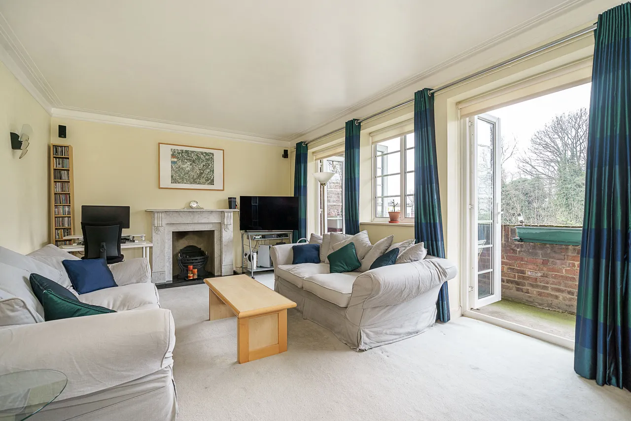 Montpelier Road, Ealing, W5, photo 7