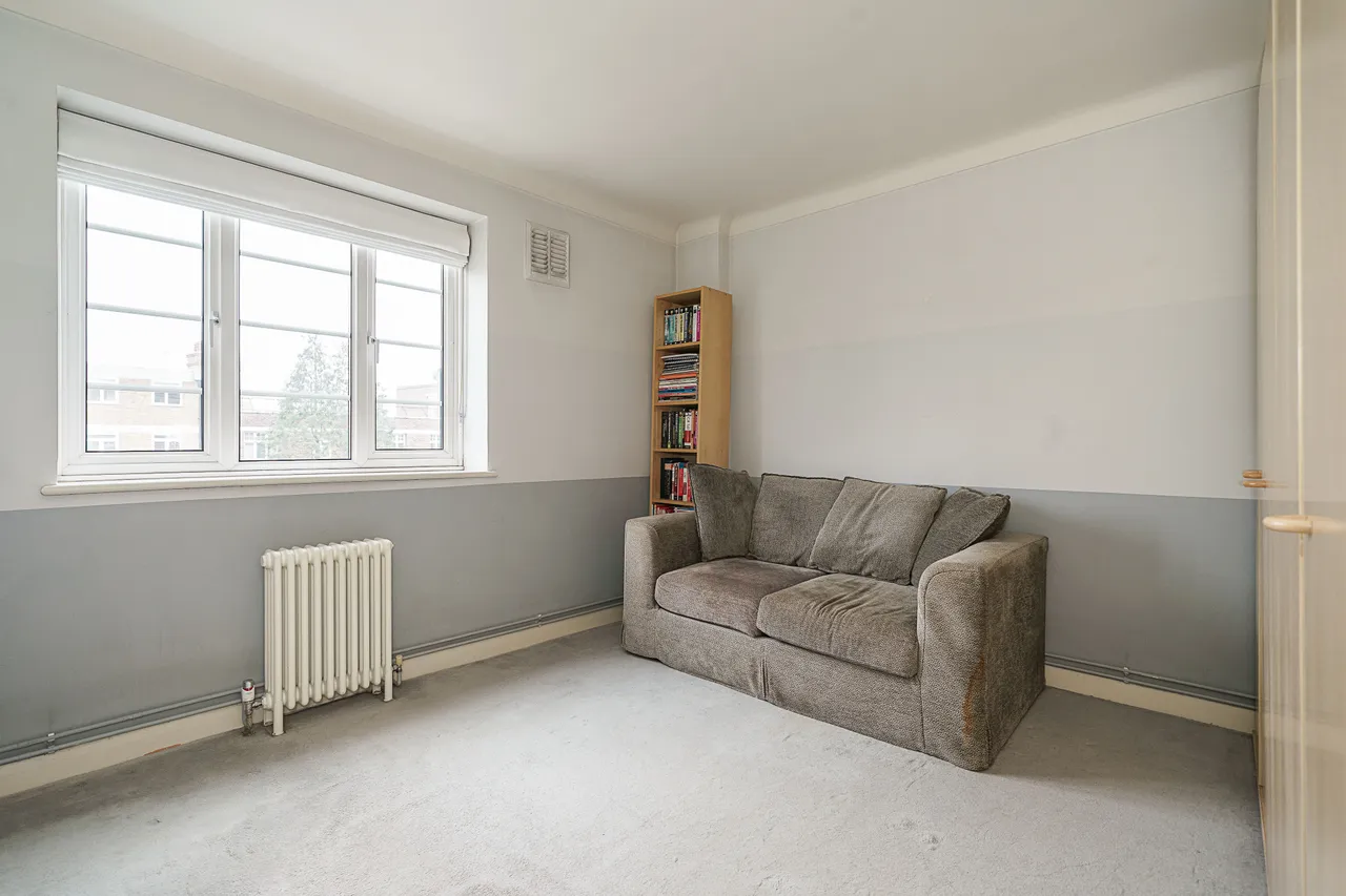 Montpelier Road, Ealing, W5, photo 10