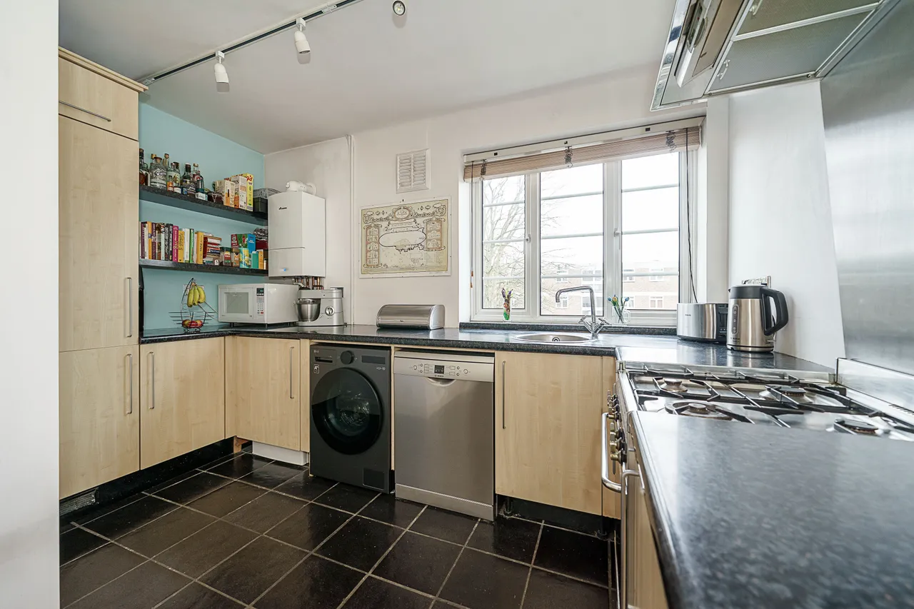 Montpelier Road, Ealing, W5, photo 4