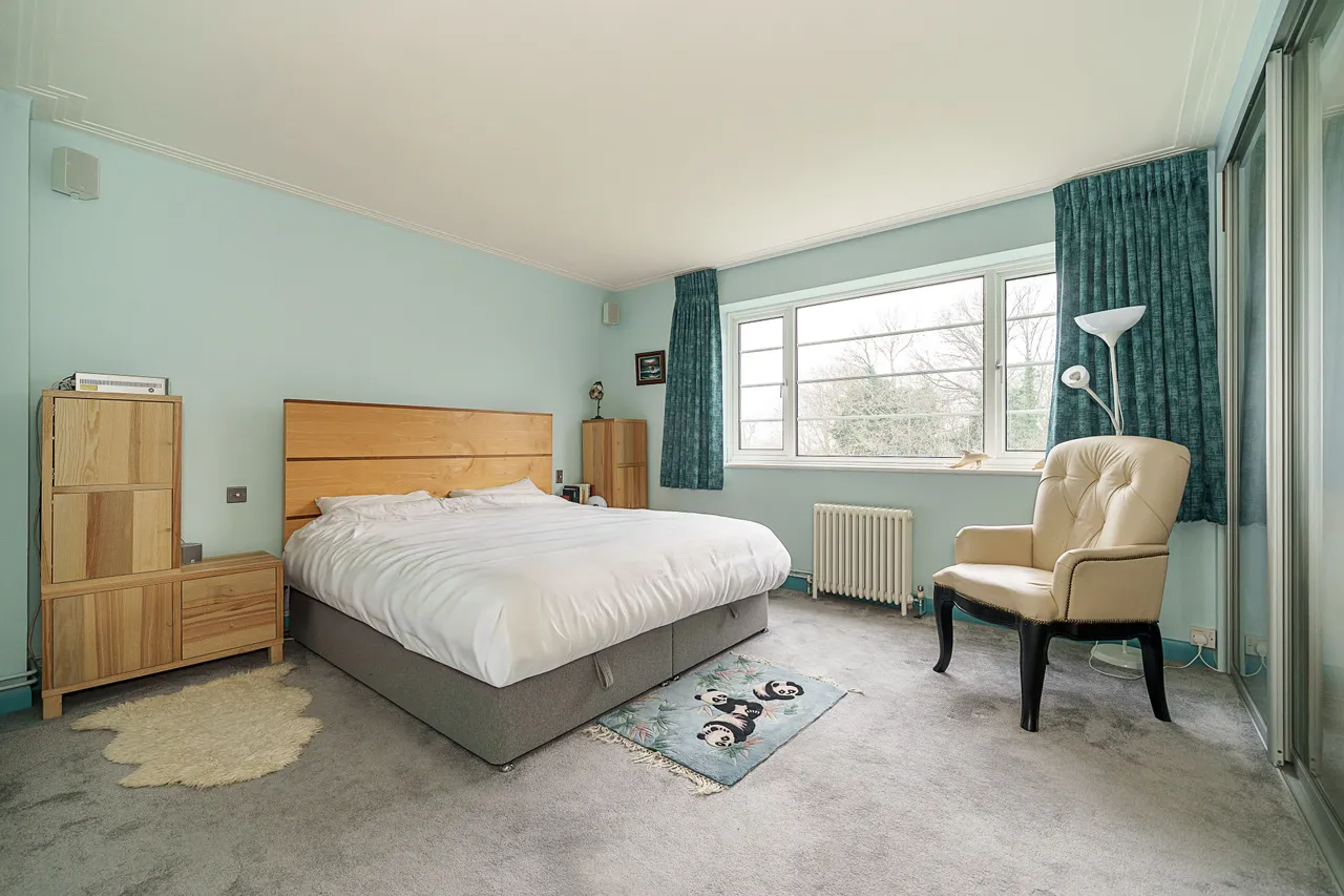 Montpelier Road, Ealing, W5, photo 3