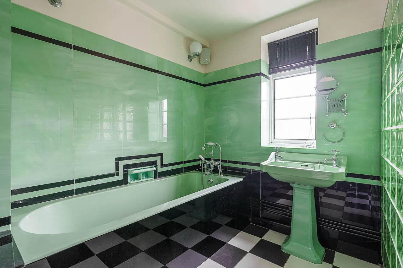 Montpelier Road, Ealing, W5, photo 8