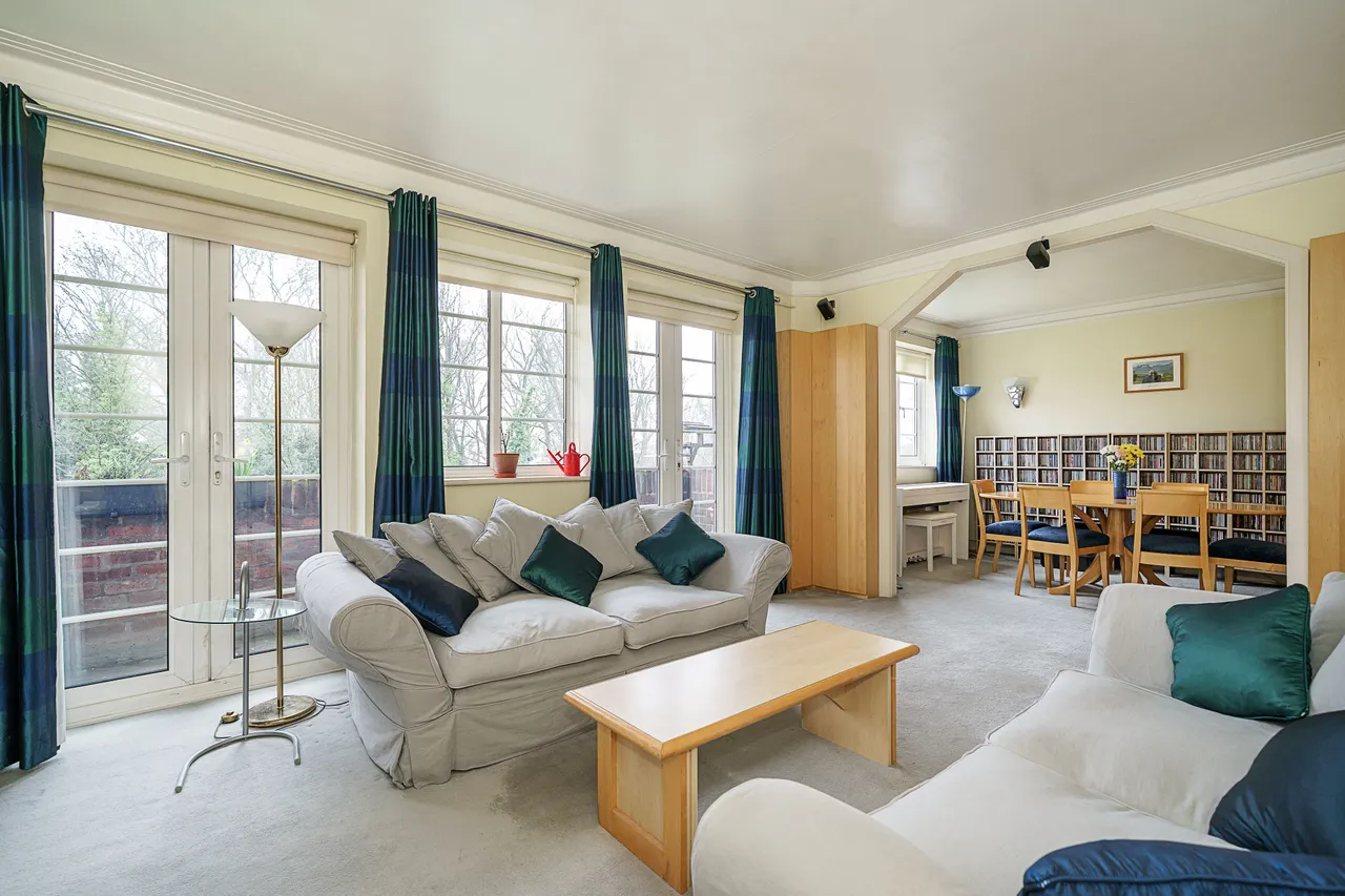 Montpelier Road, Ealing, W5, photo 2