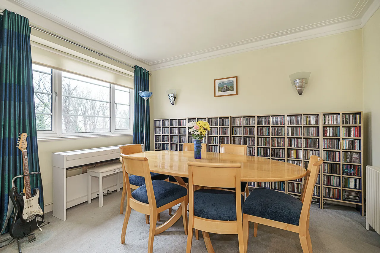 Montpelier Road, Ealing, W5, photo 5