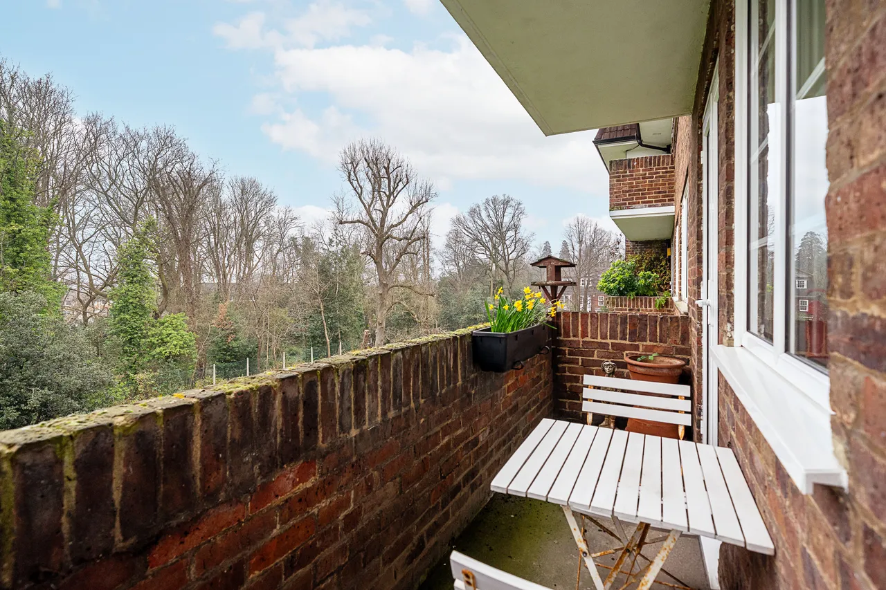 Montpelier Road, Ealing, W5, photo 6