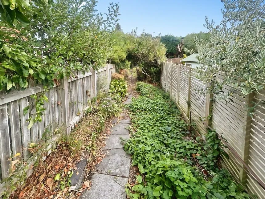 Main Street, Woodhouse Eaves, Leicestershire, LE12, photo 6