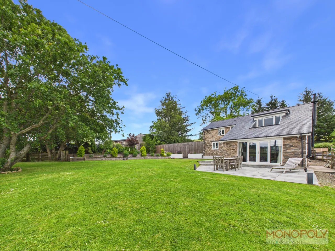 Bryn Bach, Bryneglwys, LL21, photo 20