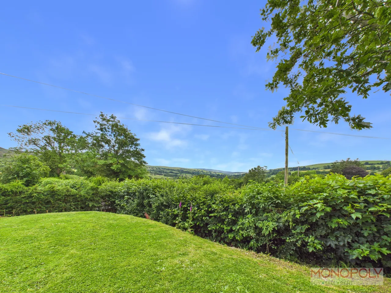 Bryn Bach, Bryneglwys, LL21, photo 38