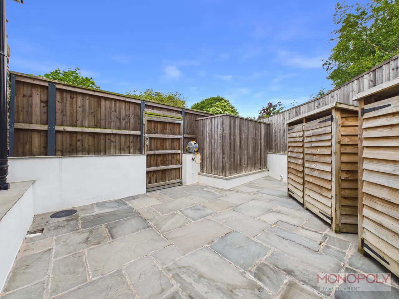 Bryn Bach, Bryneglwys, LL21, photo 43