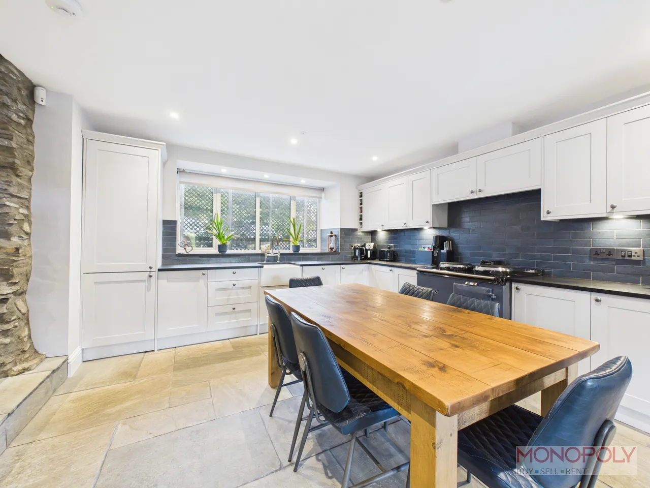 Bryn Bach, Bryneglwys, LL21, photo 6