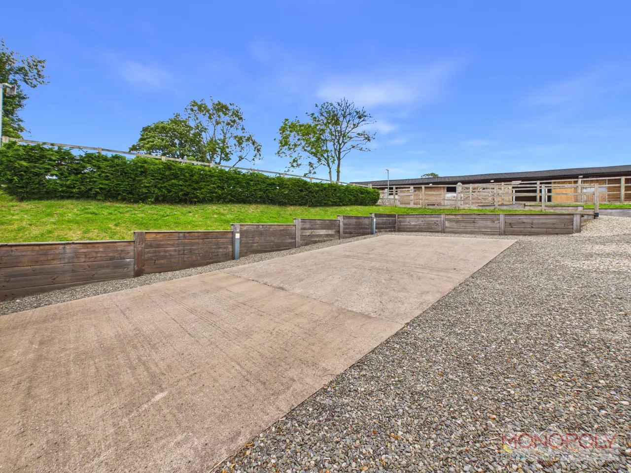 Bryn Bach, Bryneglwys, LL21, photo 27