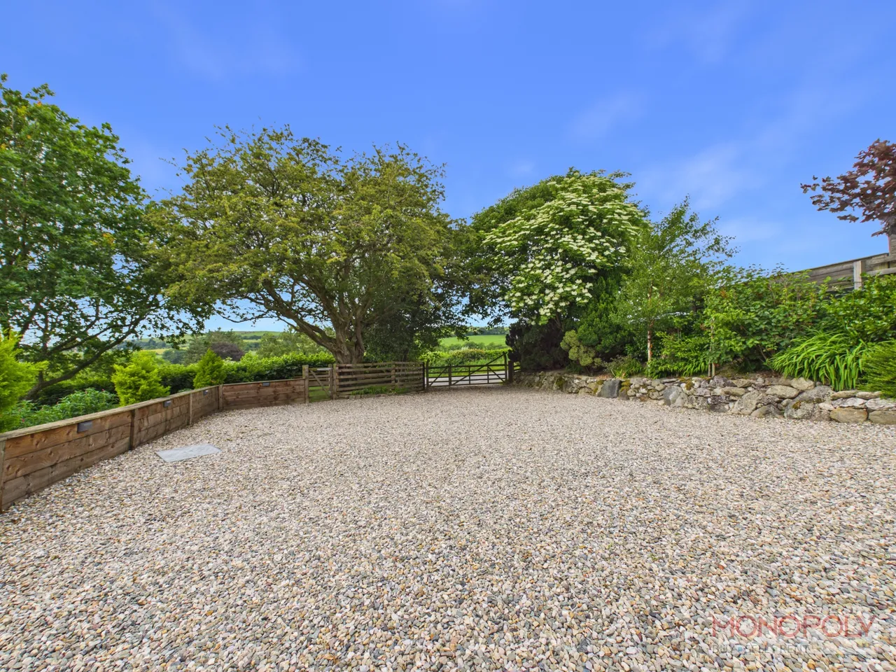 Bryn Bach, Bryneglwys, LL21, photo 39