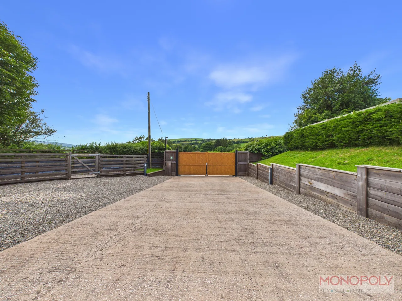 Bryn Bach, Bryneglwys, LL21, photo 33