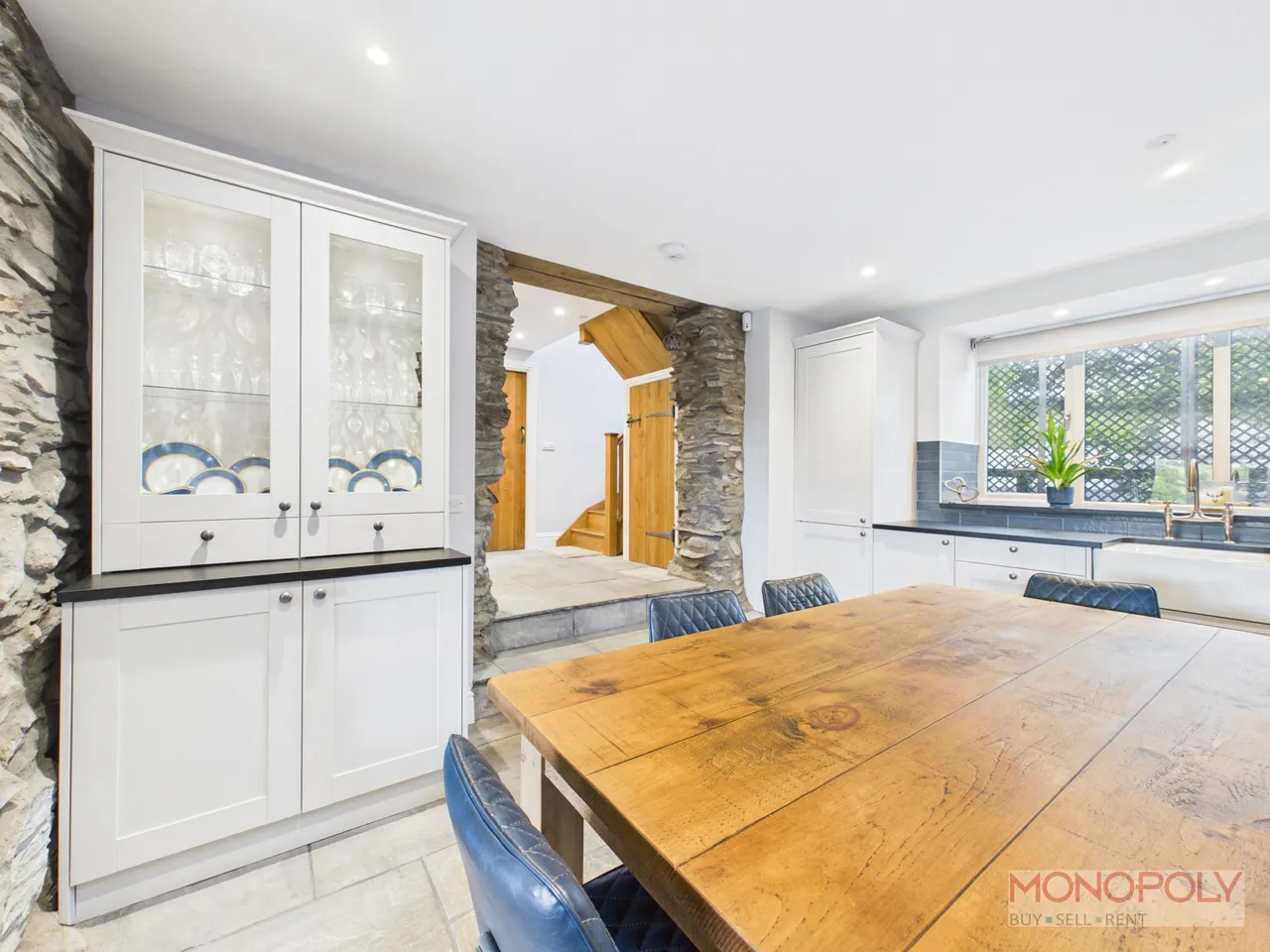 Bryn Bach, Bryneglwys, LL21, photo 5