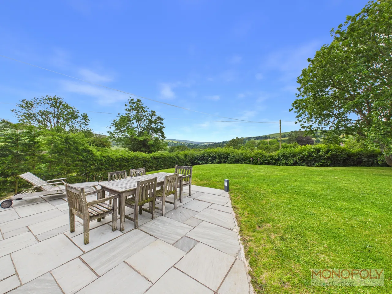 Bryn Bach, Bryneglwys, LL21, photo 40