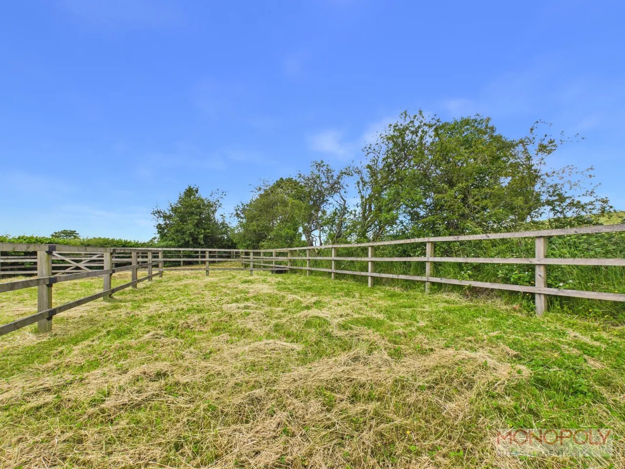 Bryn Bach, Bryneglwys, LL21, photo 34