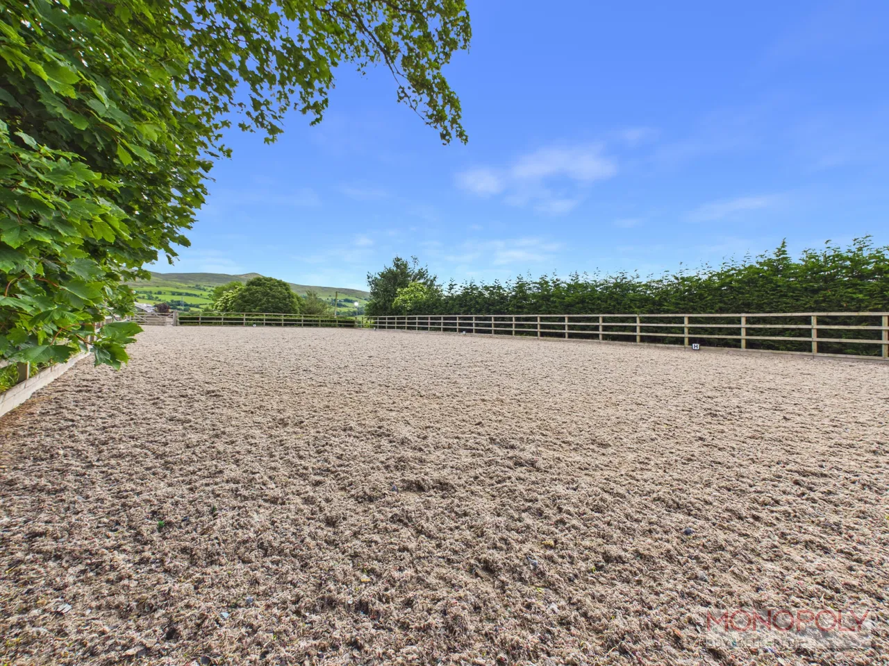 Bryn Bach, Bryneglwys, LL21, photo 31