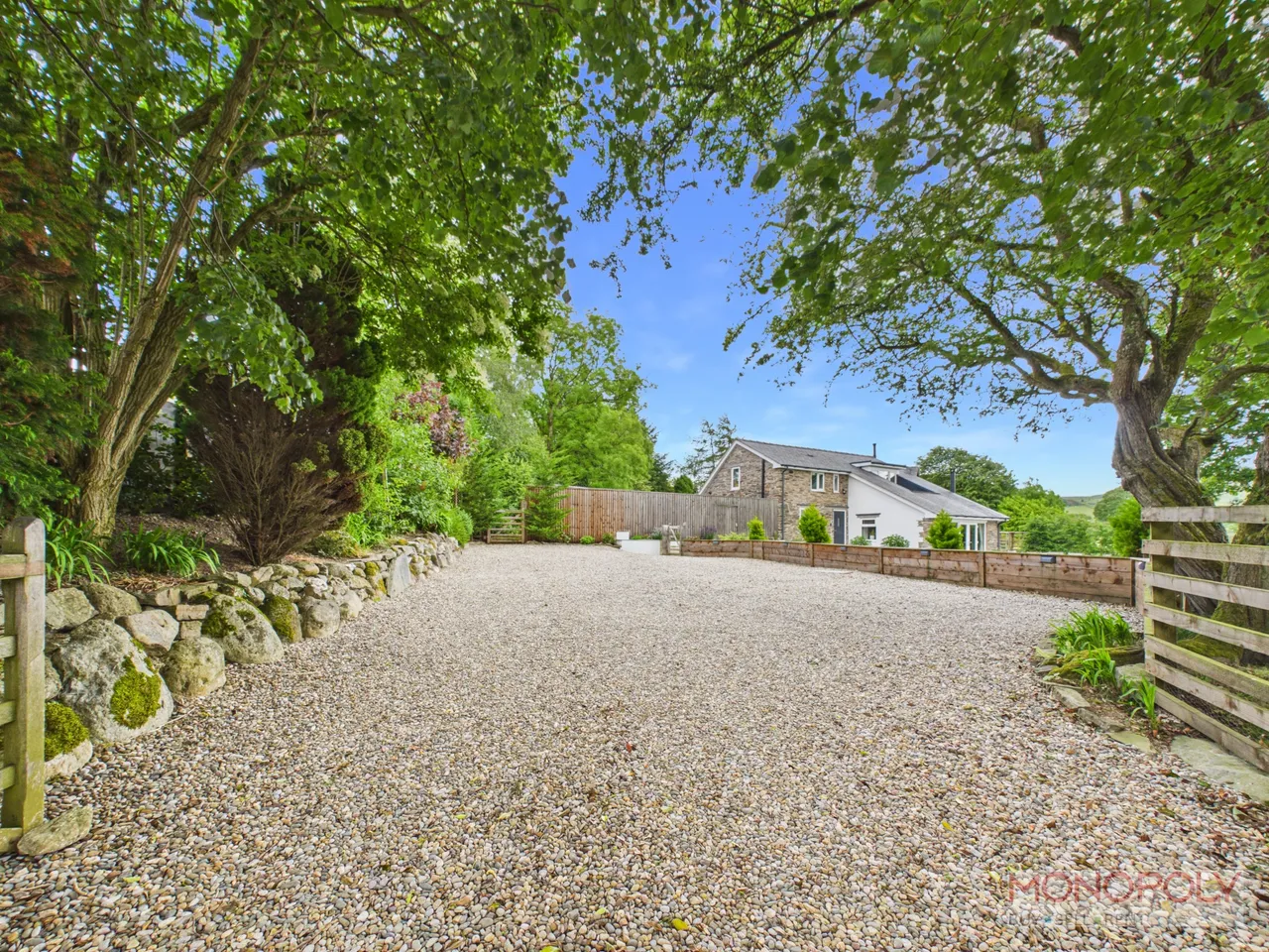 Bryn Bach, Bryneglwys, LL21, photo 21